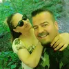 ayseaydemir536