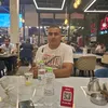 user3916110756948