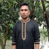 mdjewelrahman960