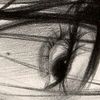 hou._dxxa