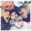 abo.elkheir3
