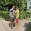 david.marius.017