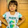 aliahmaddon786