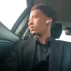 donnatello_r