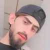 daxraw694
