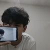 sebz_ruix61