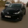 emin_abbasov_220