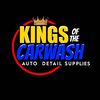 kingsofthecarwash7