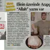 allahuekbertasdemirli