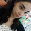 miss._.beattris