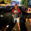 vido.setiawan.put