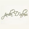 jardindalma