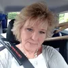 claudiafrhlig