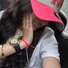 lil_chinax