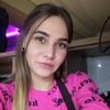 nadin_n_0