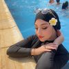 marwa_bm01