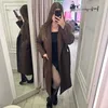 panika_bb
