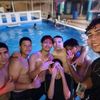 joseernesto19e