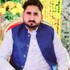 miananwar225