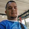 antony_jones16