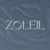 ZOLEIL