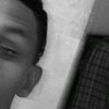 saintjr08