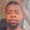 njabulomkhwanazi16