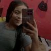 shey44003