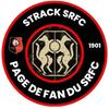 stracksrfc