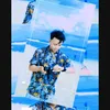 sam_son2302