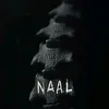 naal_xenor