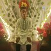 maruf.billah6489