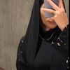 isvvi__