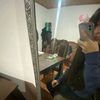 777_mkflo