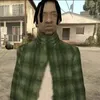 timhabey40