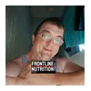dorianlane9307