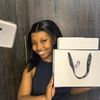 phindile_mk