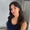 zeynep