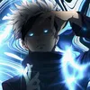 izuki_yt