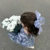z_ss16k