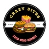 crazybites88