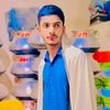 faizan107054