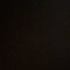 lior_814