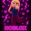 nicola2_2