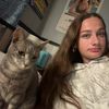 basketballgirl_242