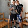 ale_31496