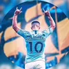 hsimmo31