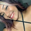 marcelaaquino7030
