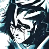 alt.crono