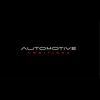 Automotive Ambitions Group